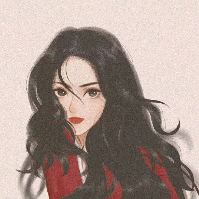 佚名